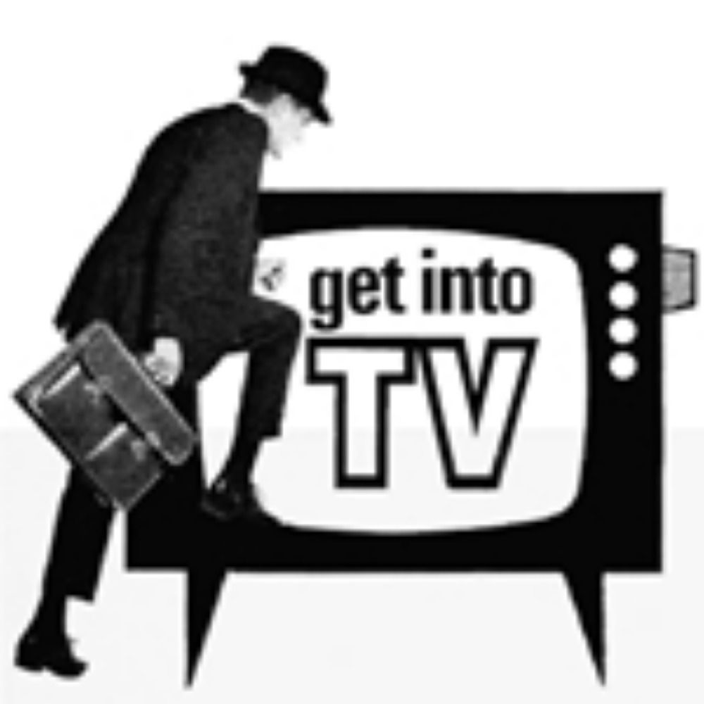 TelevisionAU