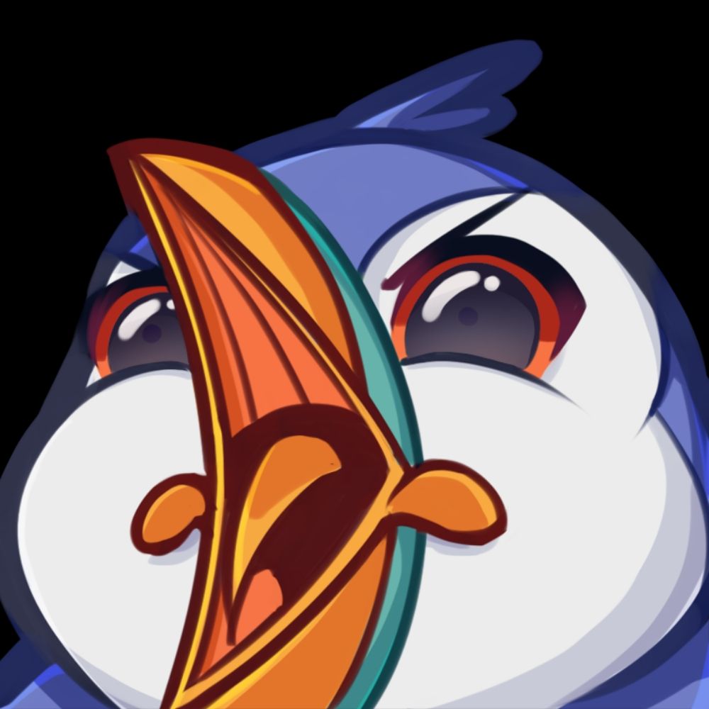 Weejeebird