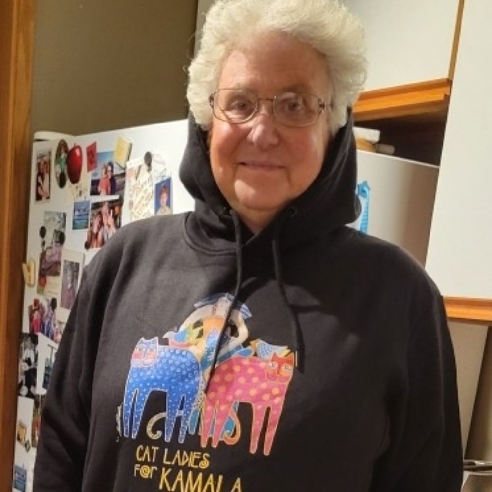 Liz Illg