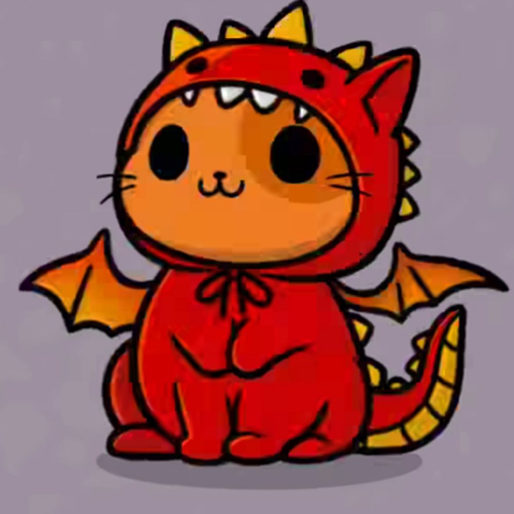 Kats