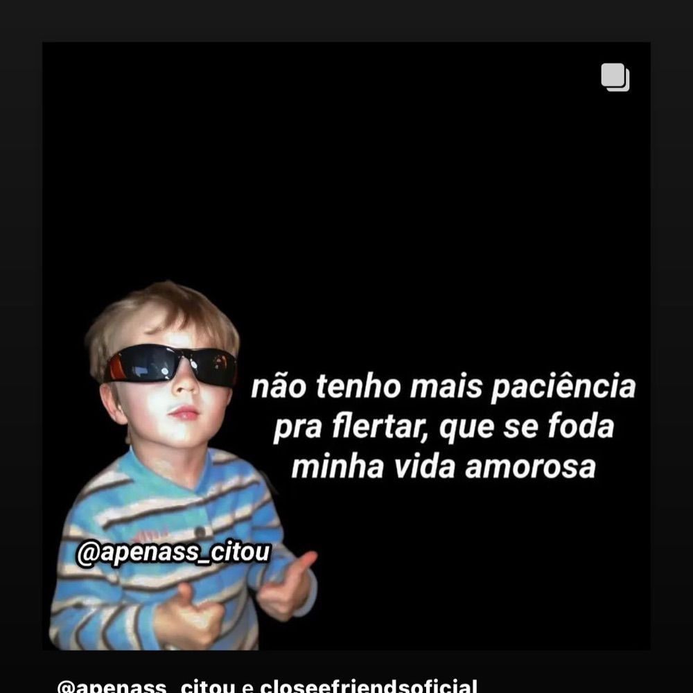 Teusss 