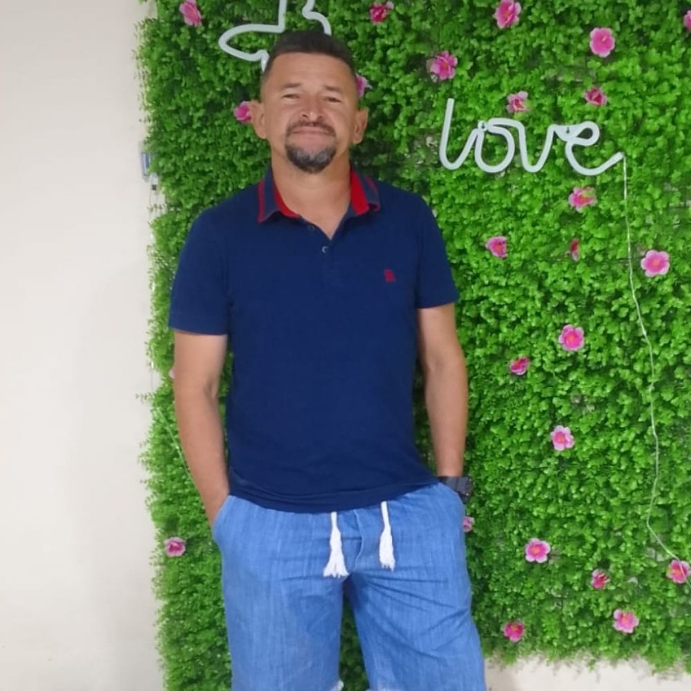 Músico 