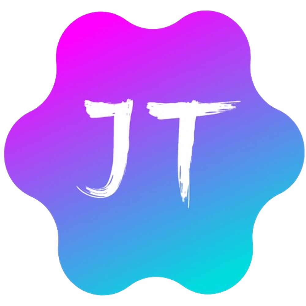 Josh T