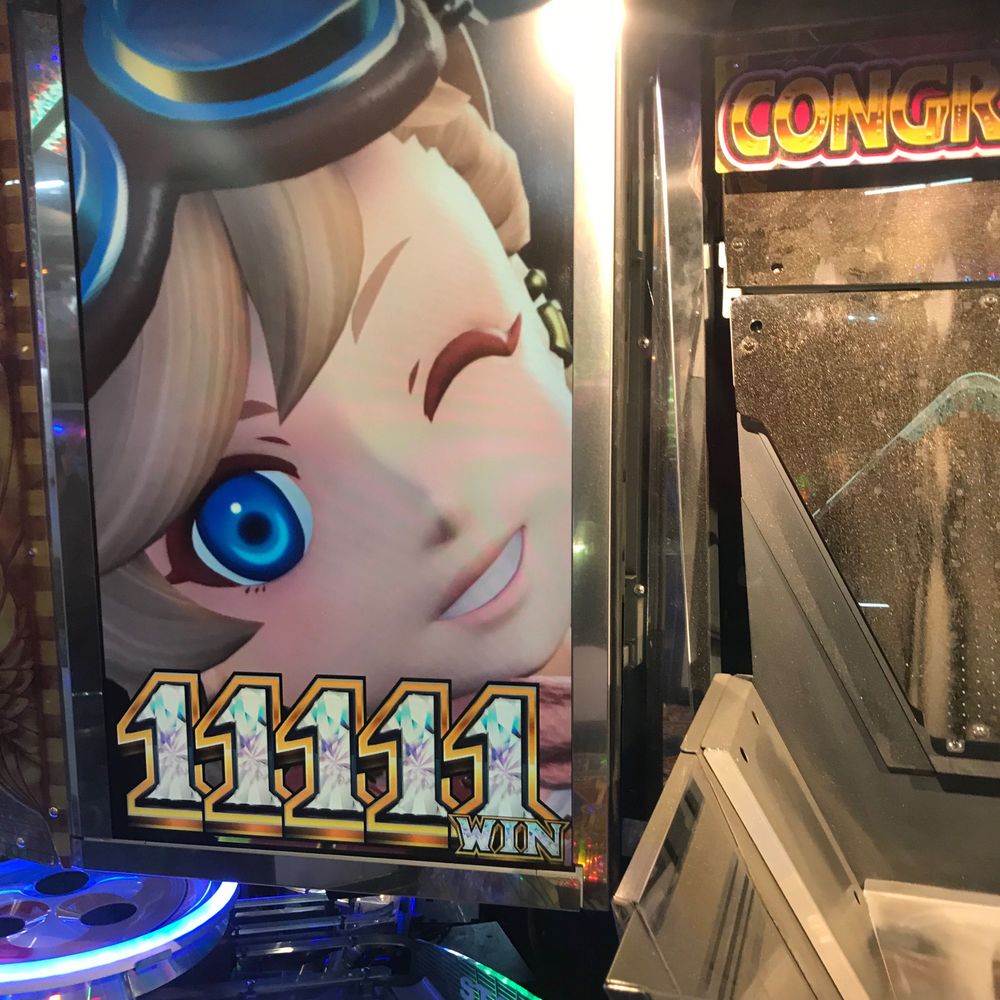 リミブレ先生