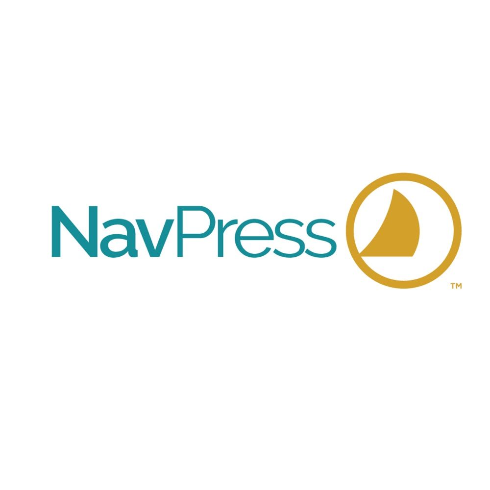 NavPress