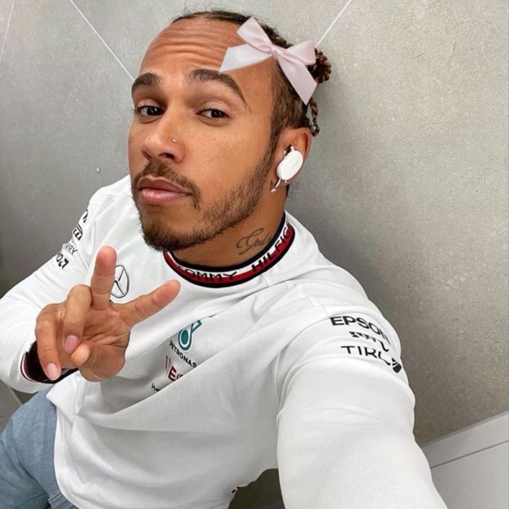 riya.teamlh.social profile picture