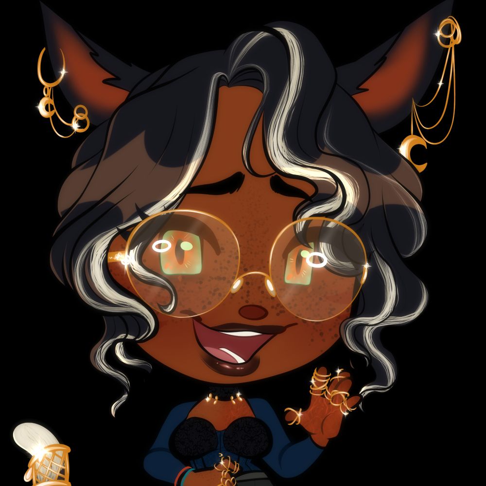 miqotethings.bsky.social profile picture