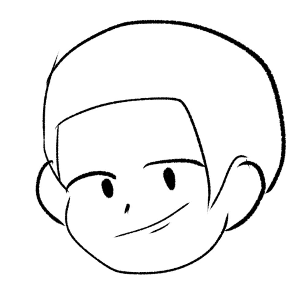 こねっほー。