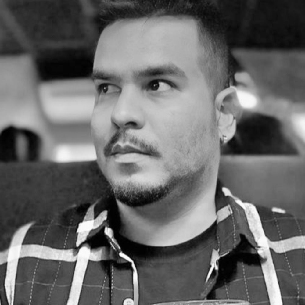 Brenno Lorran