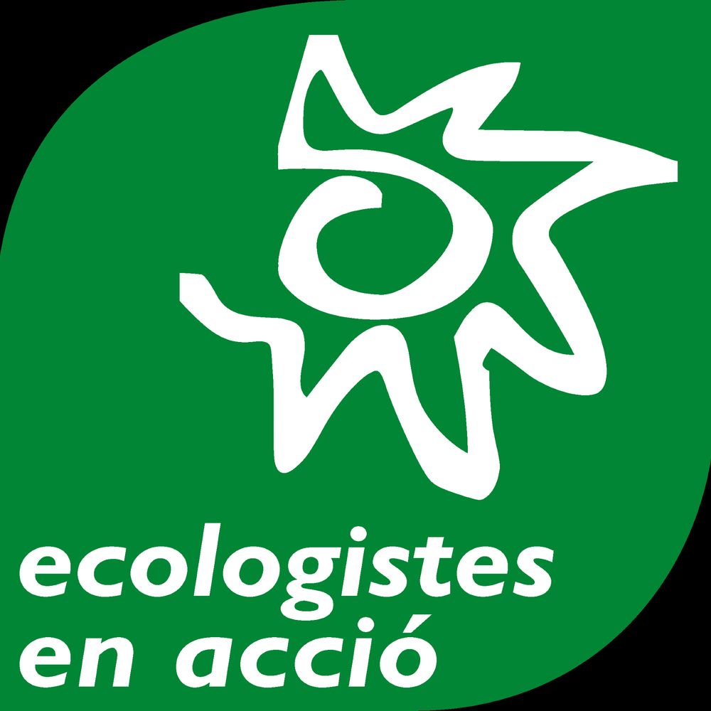 Ecologistes en Acció de Catalunya