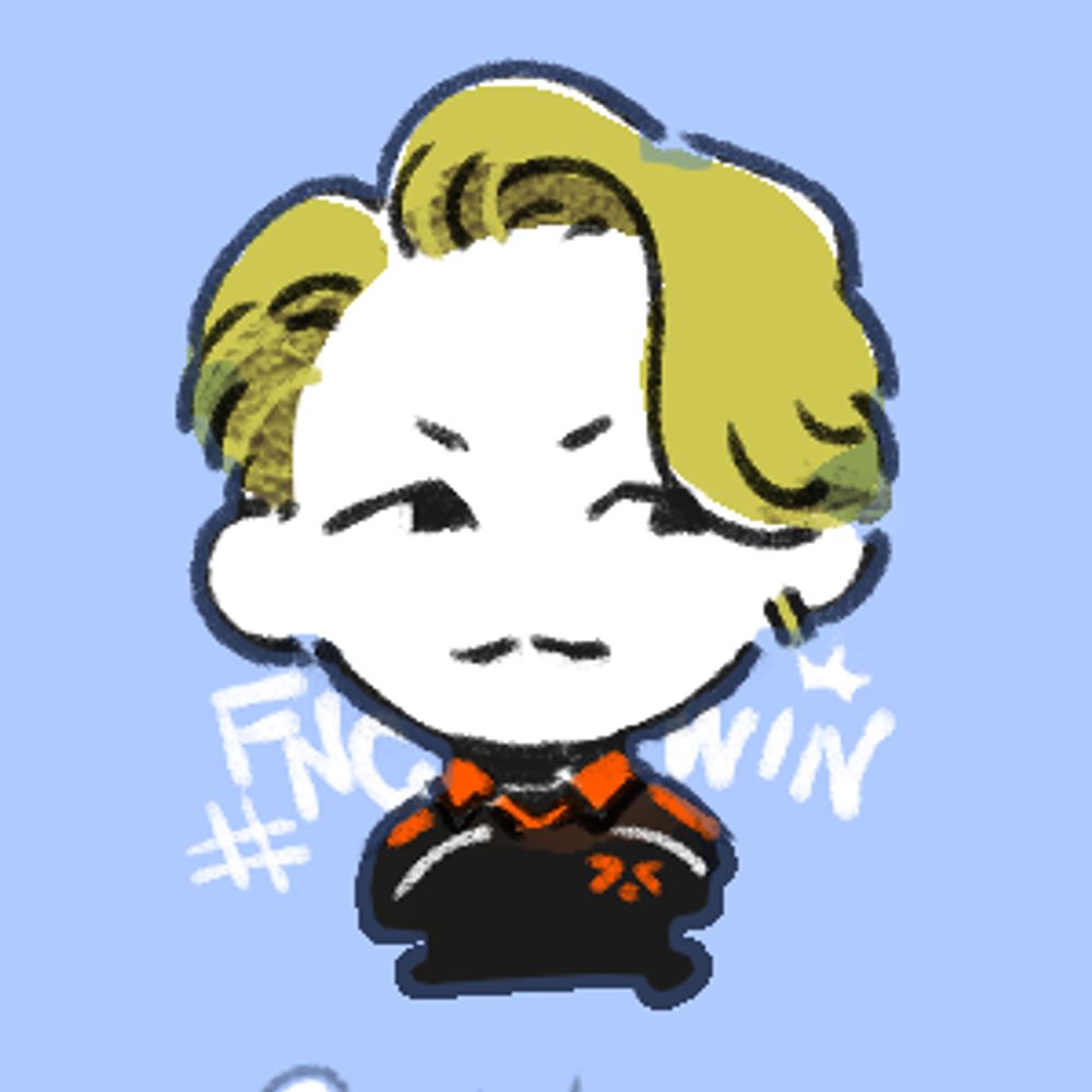 mudu(むづ)