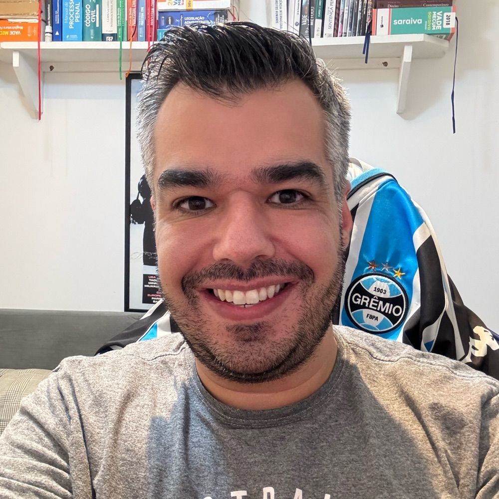 Matheus de Abreu
