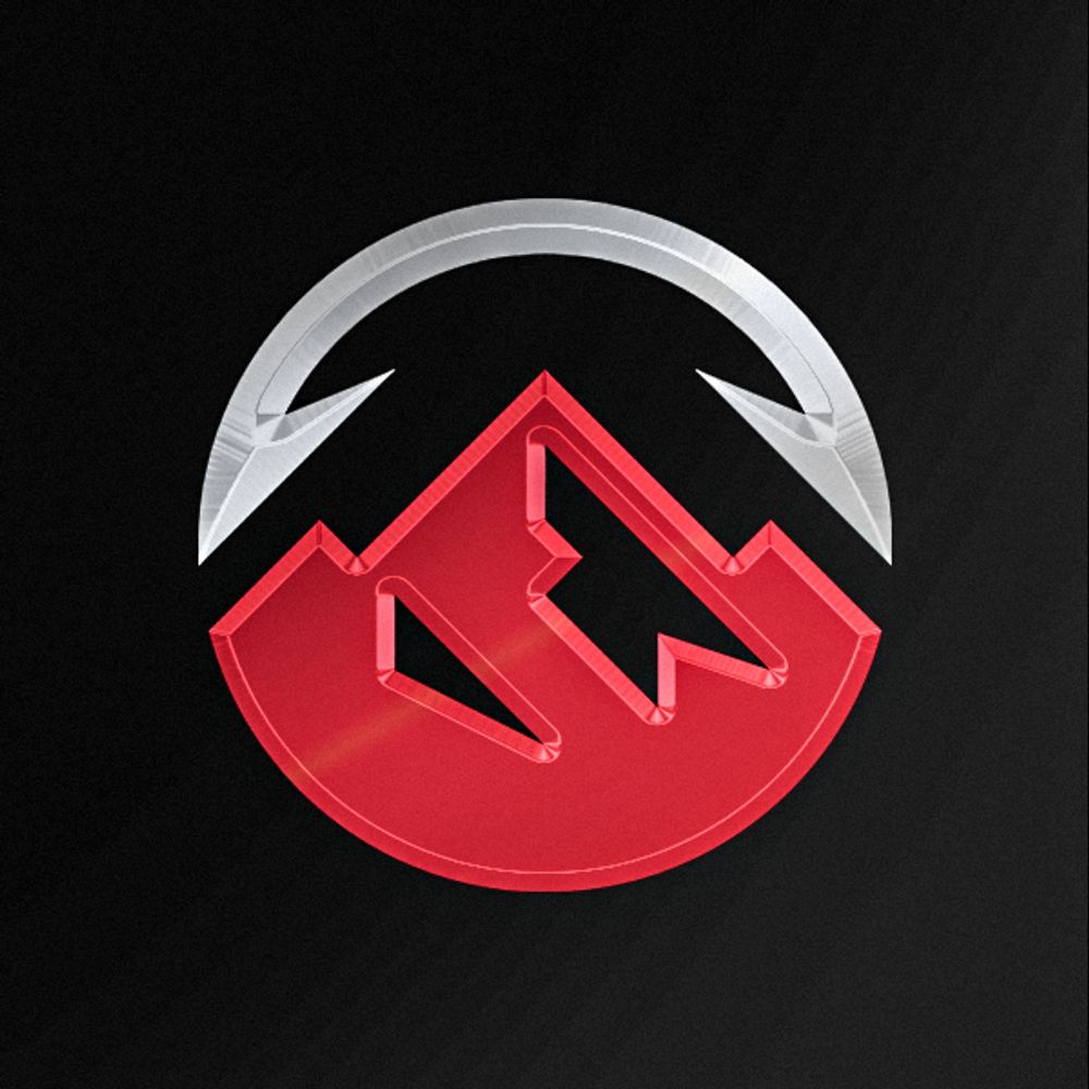 Elevate