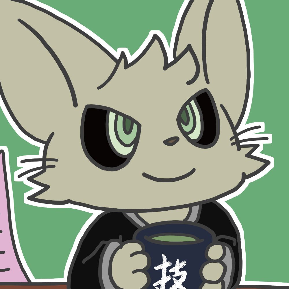 リカヲン