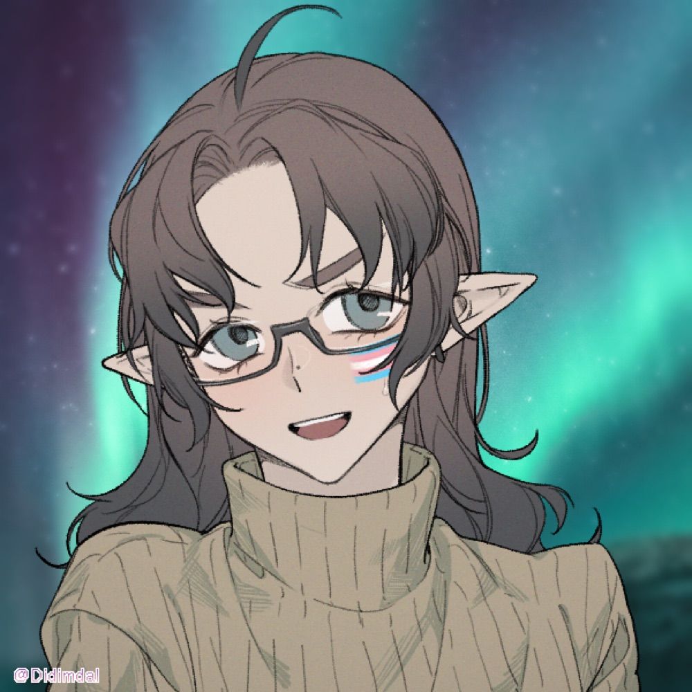 Cimbrius