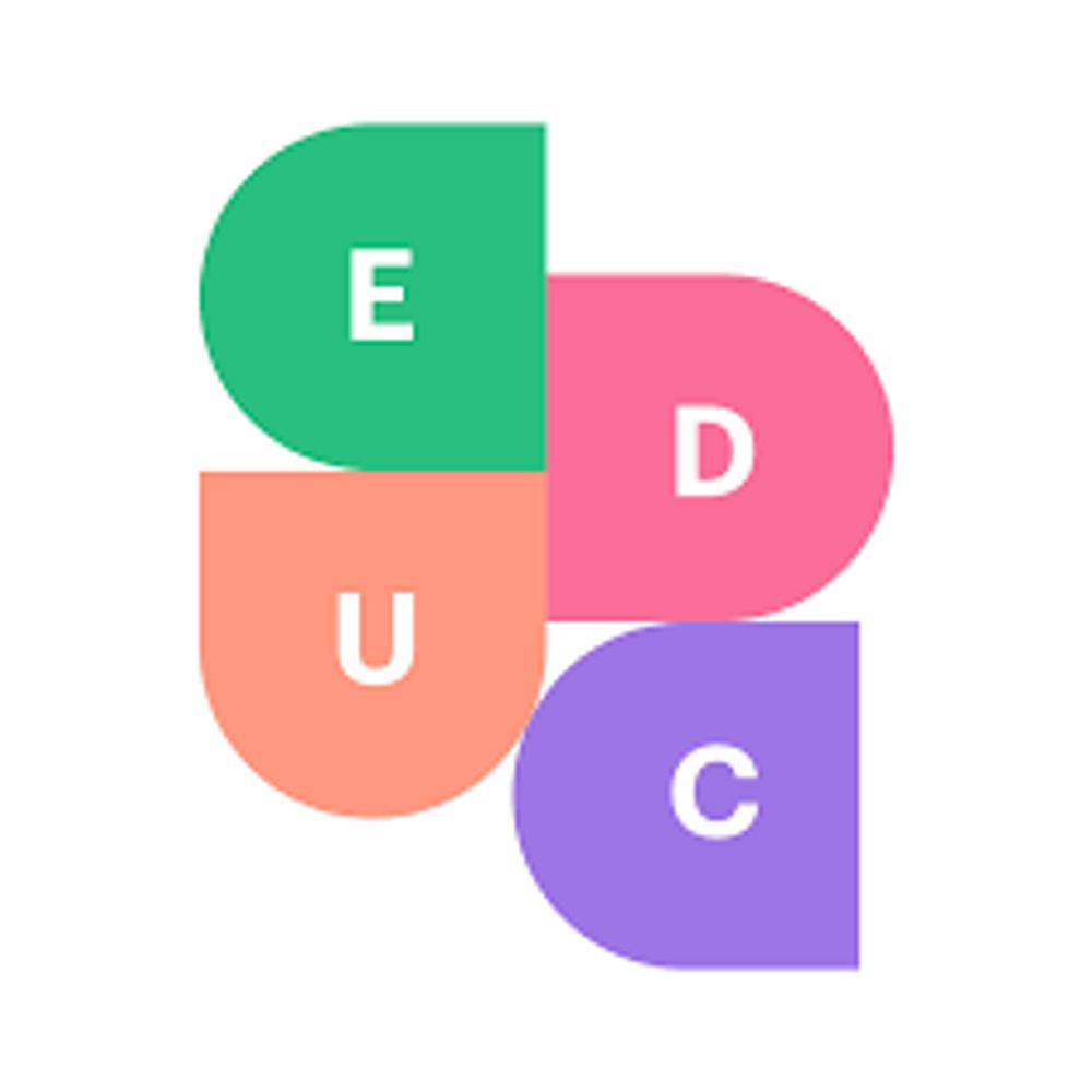 European Digital UniverCity