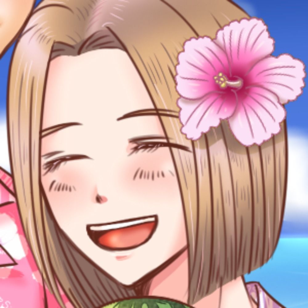 りんね