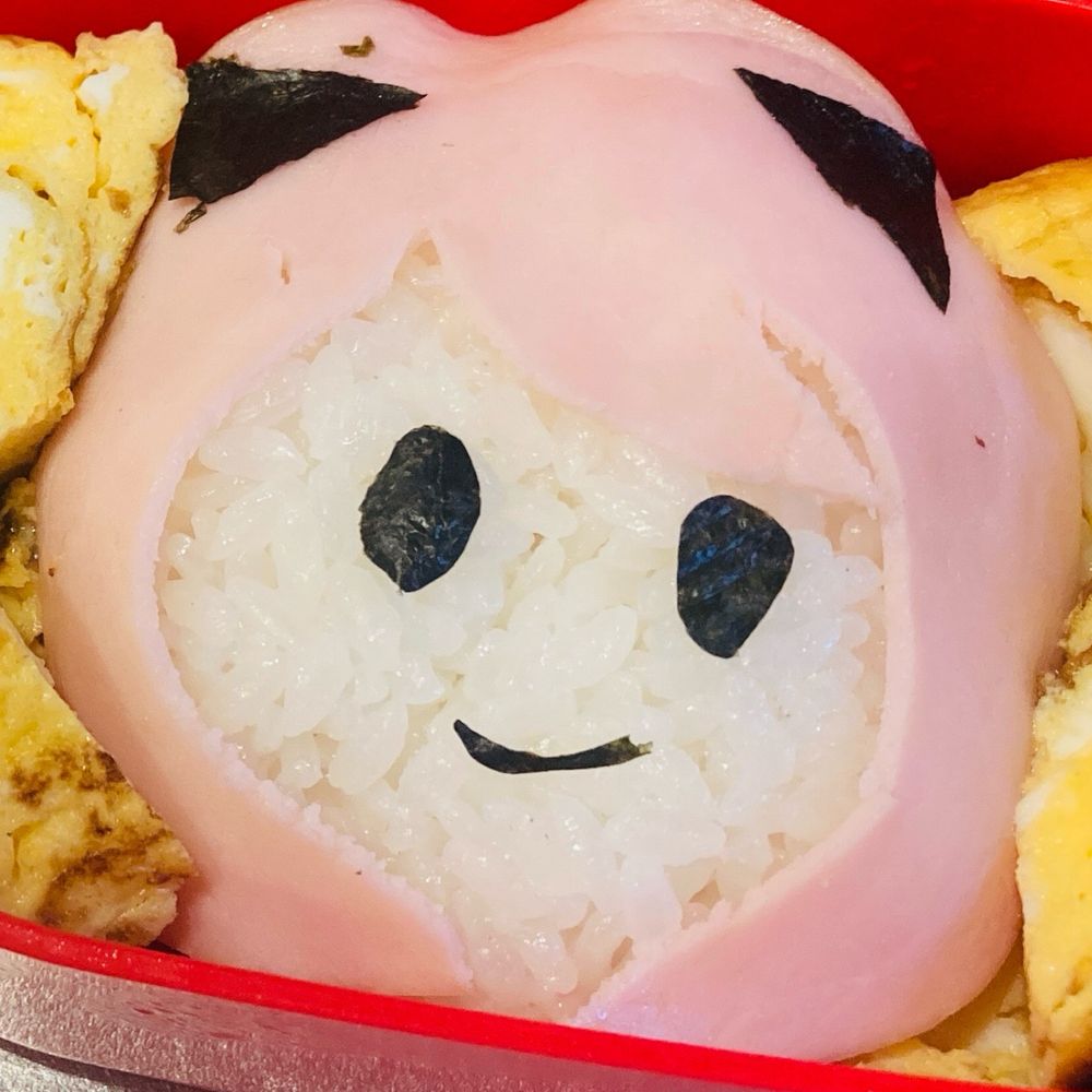 伊予@雫