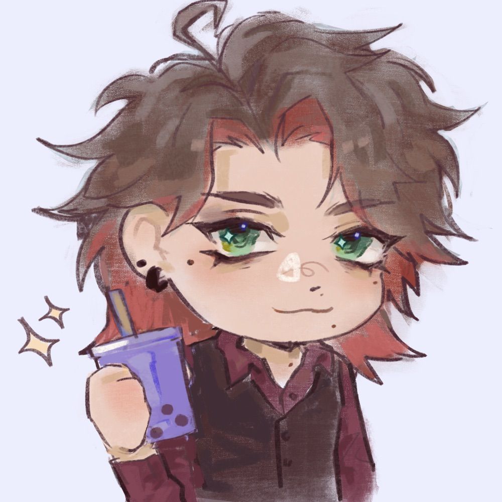 Taro ⋆˙⟡
