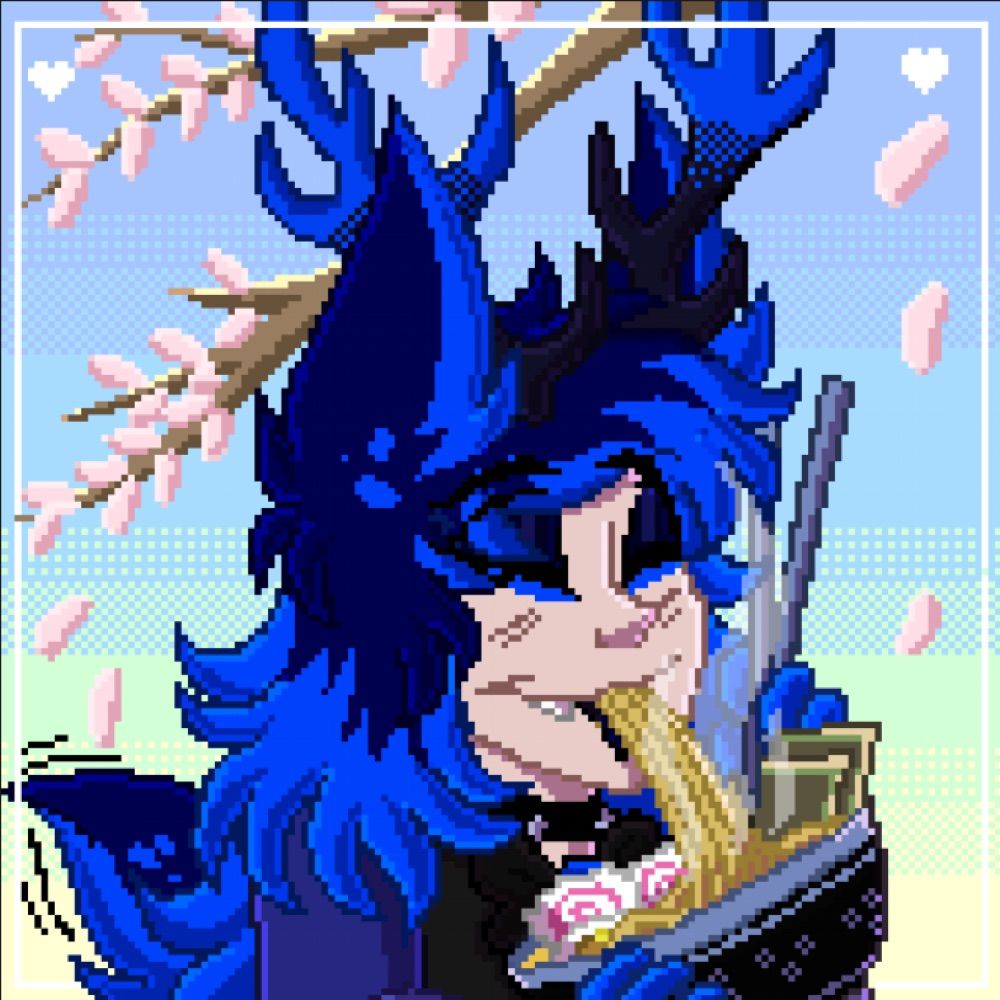 ×•𝔎𝔦𝔟𝔞•×