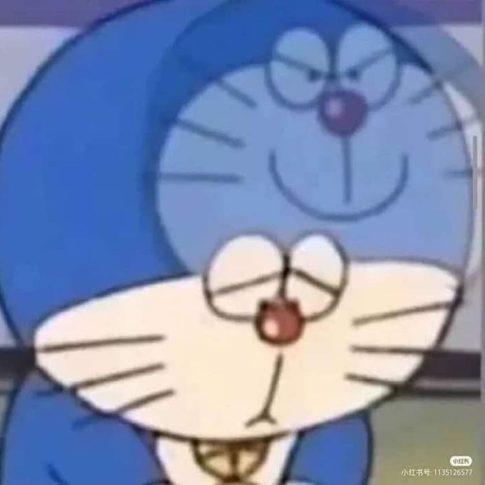 yi