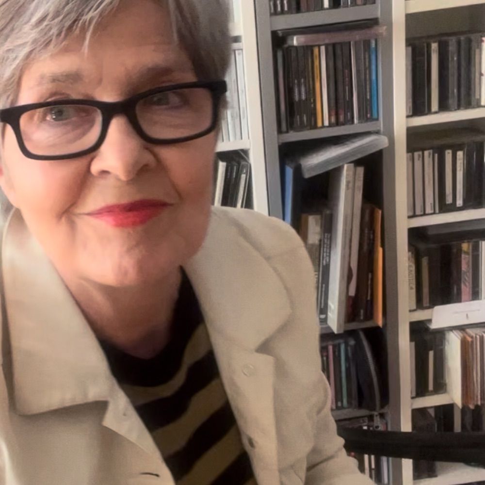 Barbara Platsch