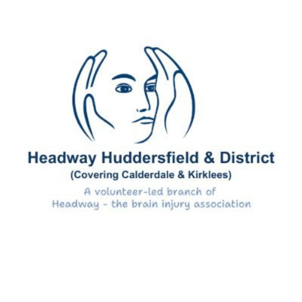 Headway Huddersfield and District