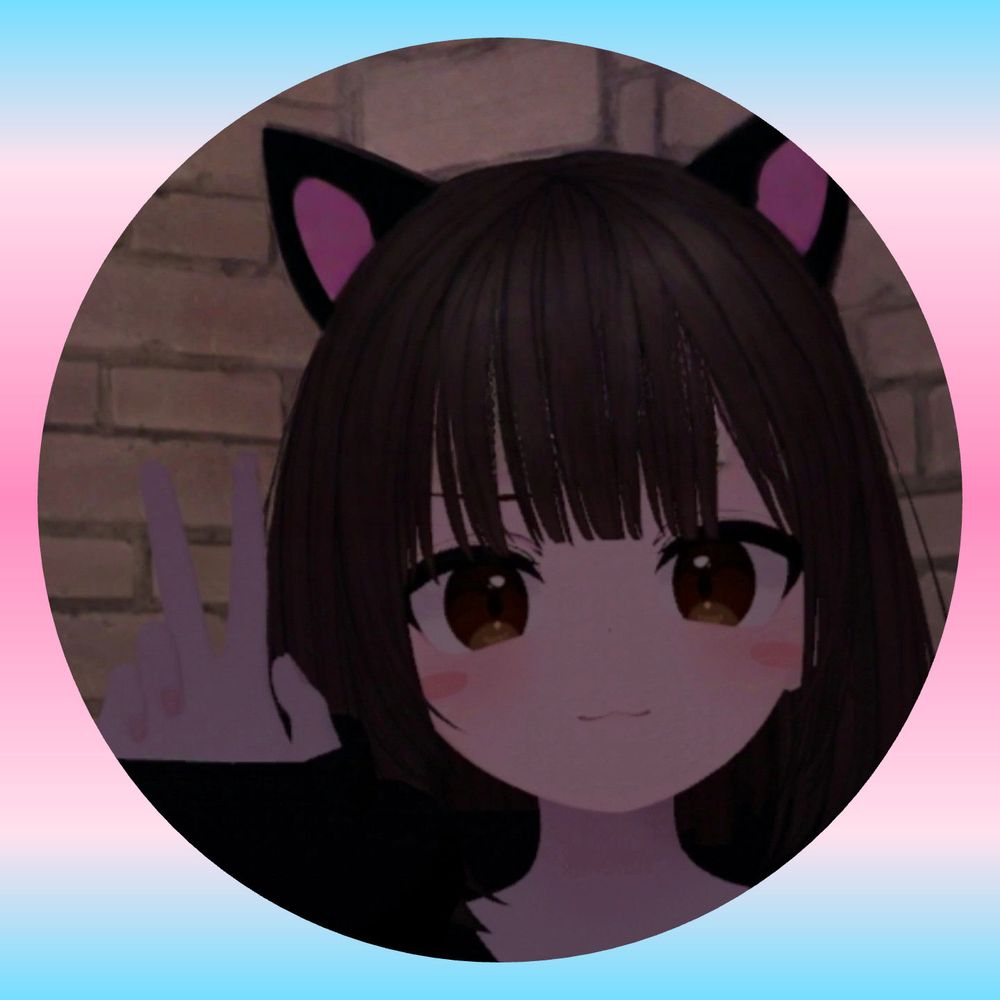 mldchan