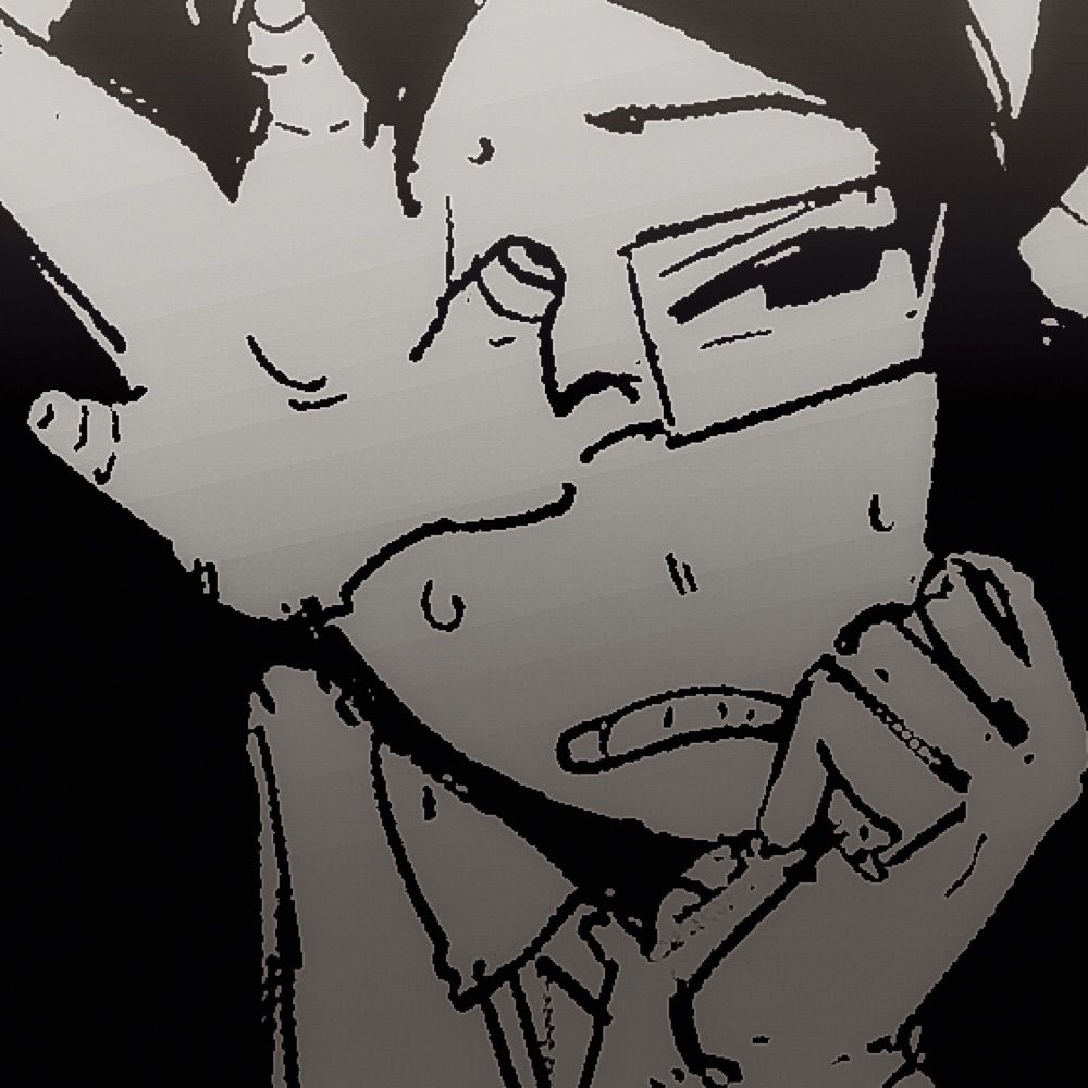 ⿻ 𝓒𝑮.