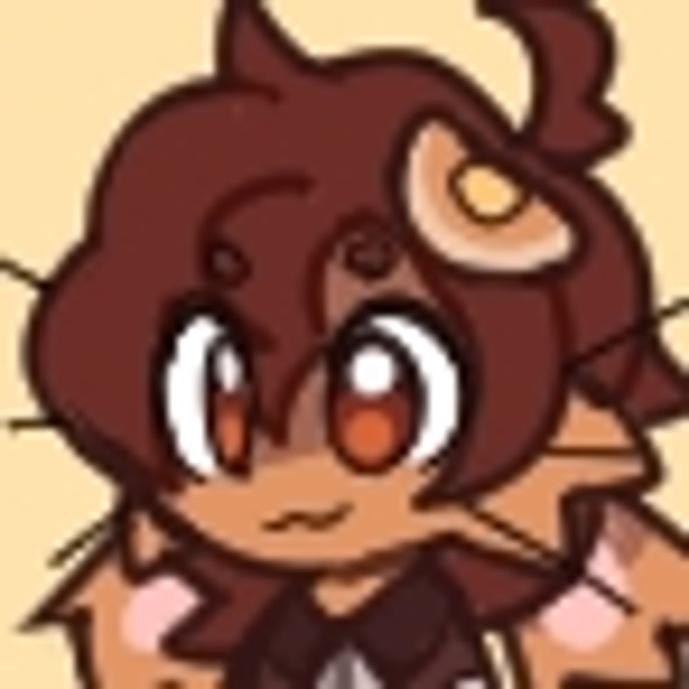 🥞 toffee
