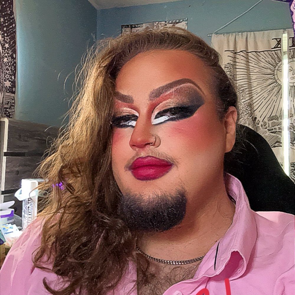 Ann Drama-Duh
