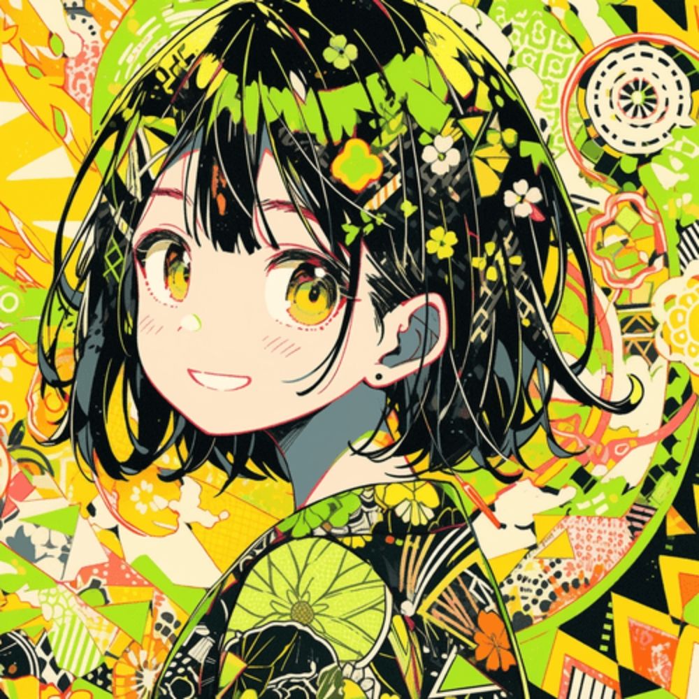 Sentaku(せんたく)