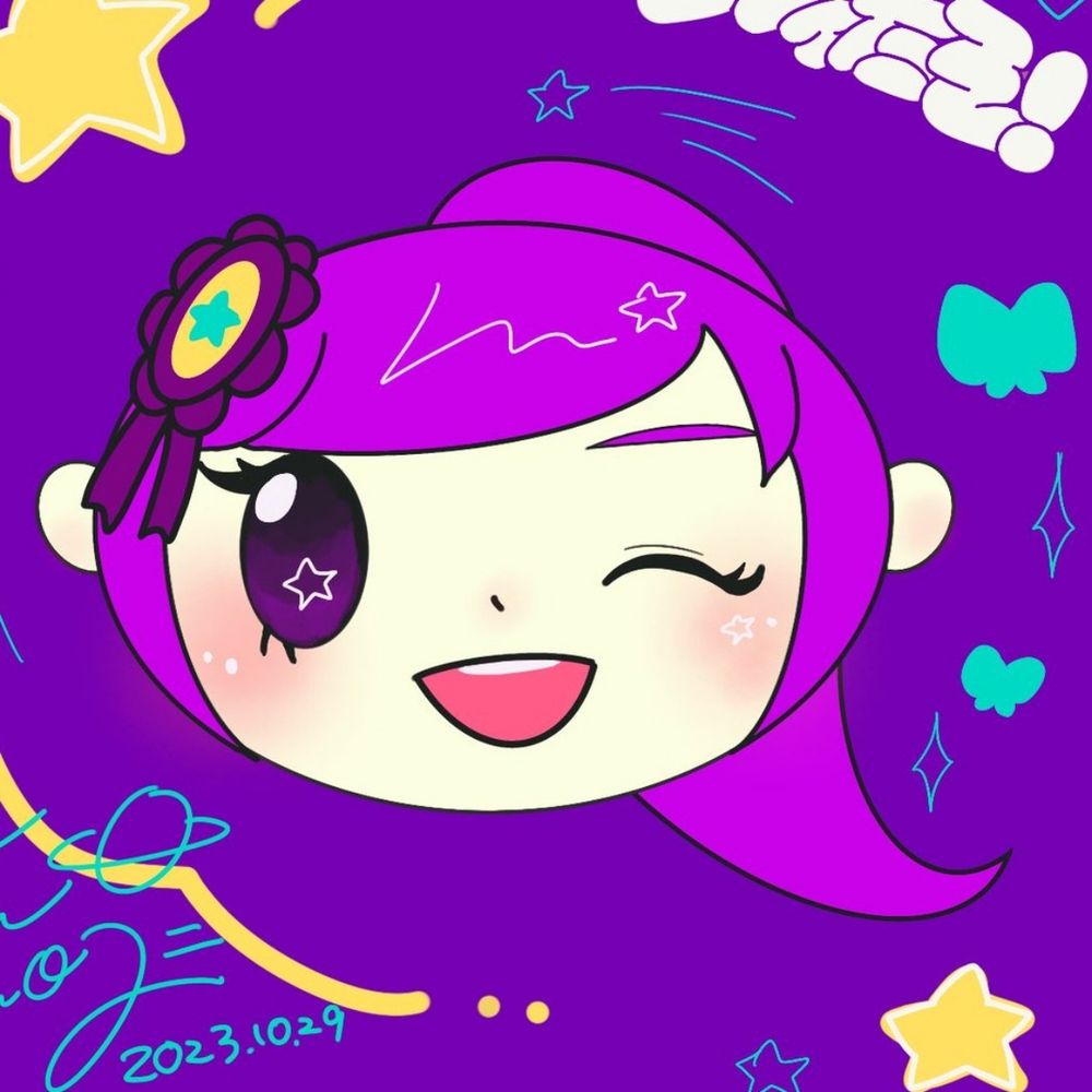 ラフィ