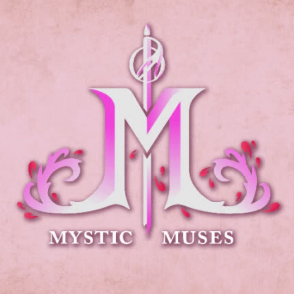 Mystic Muses DND 
