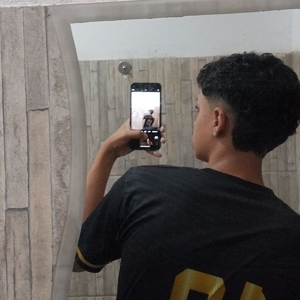 enzoo