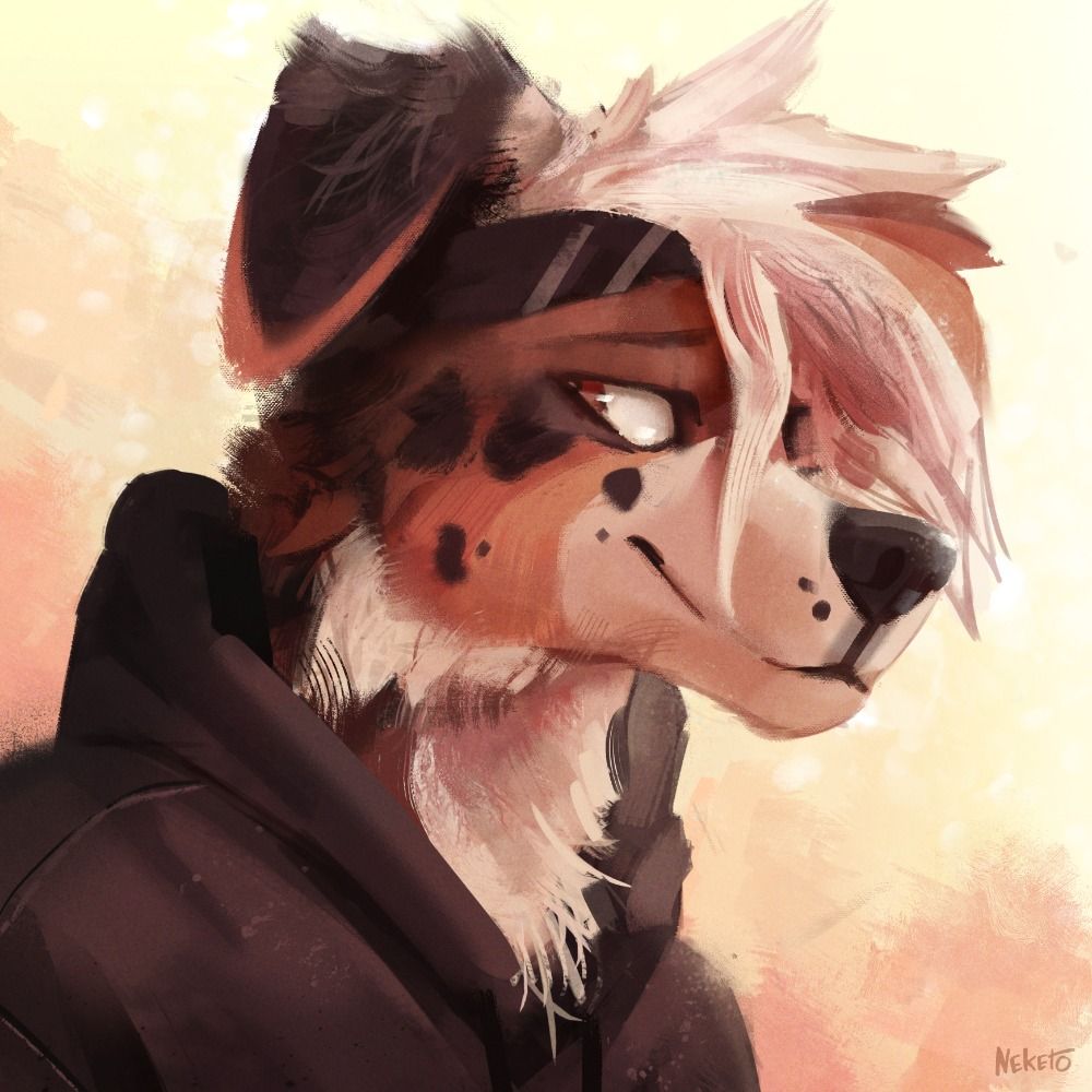 Rooshka