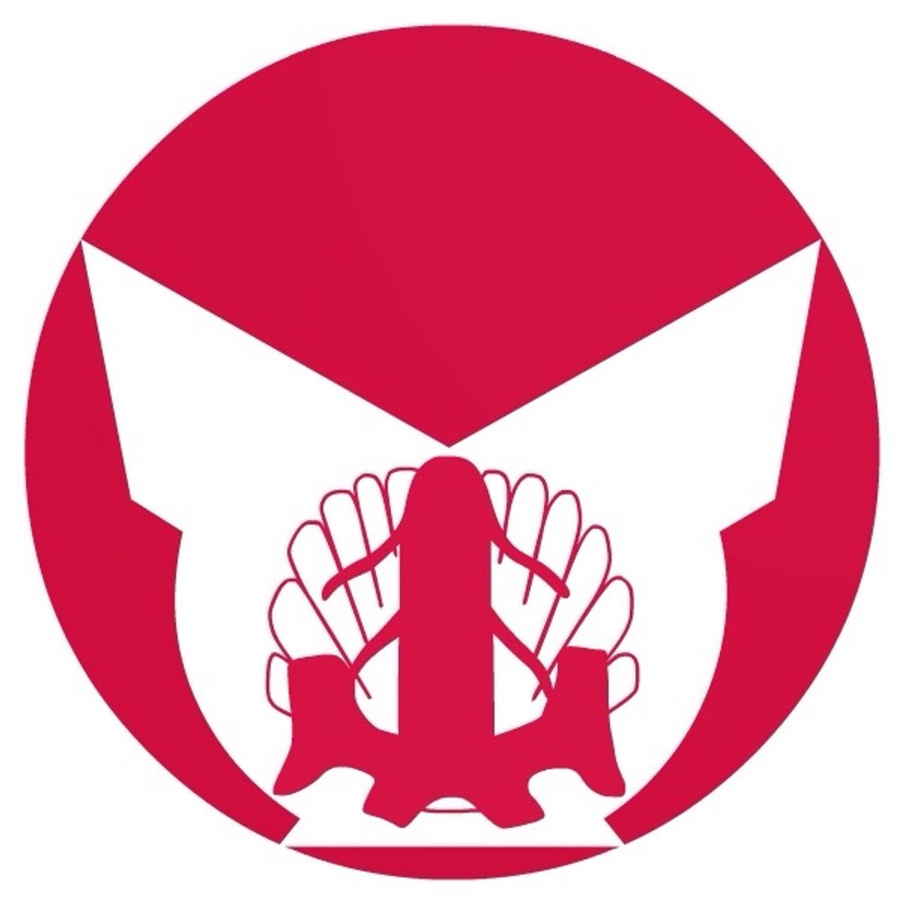 せきりん