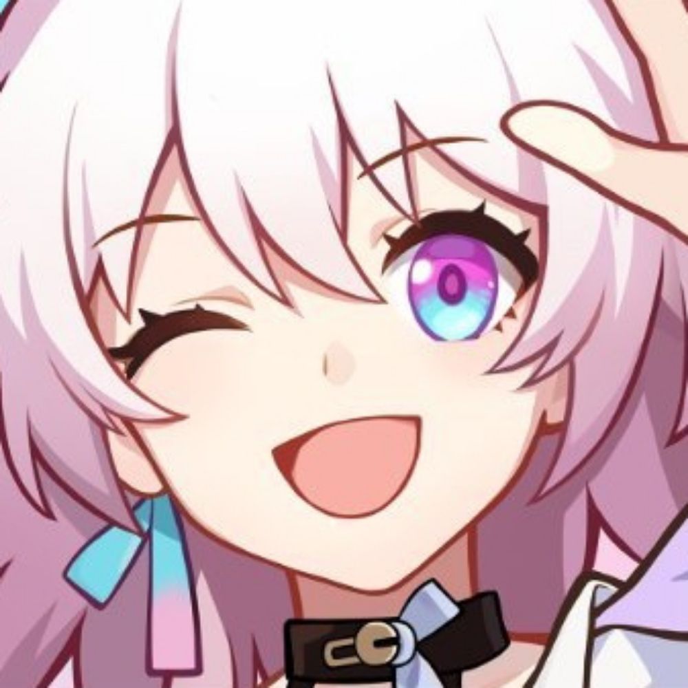 Honkai Star Rail - FEED
