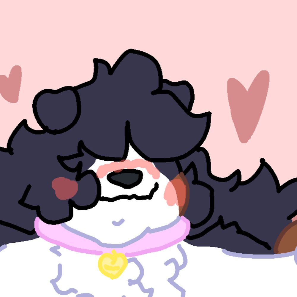 public pet janey
