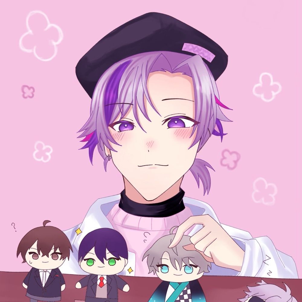 こっちゃん