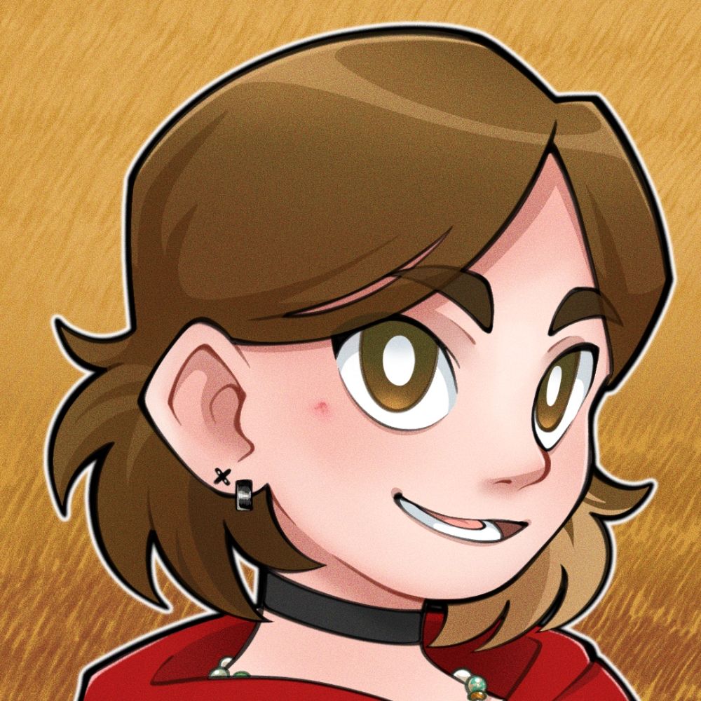 Sara