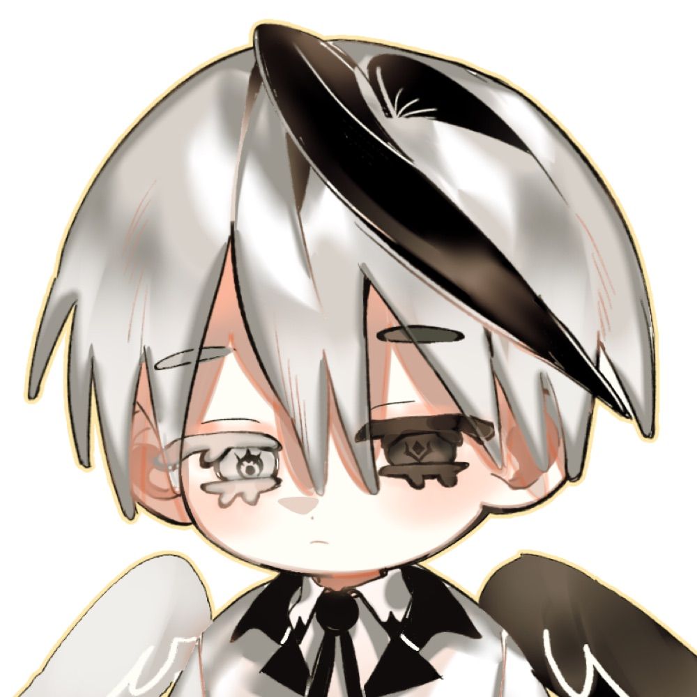 007