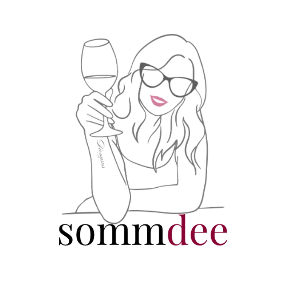 SommDee