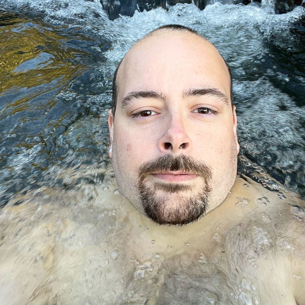 daanny956.bsky.social