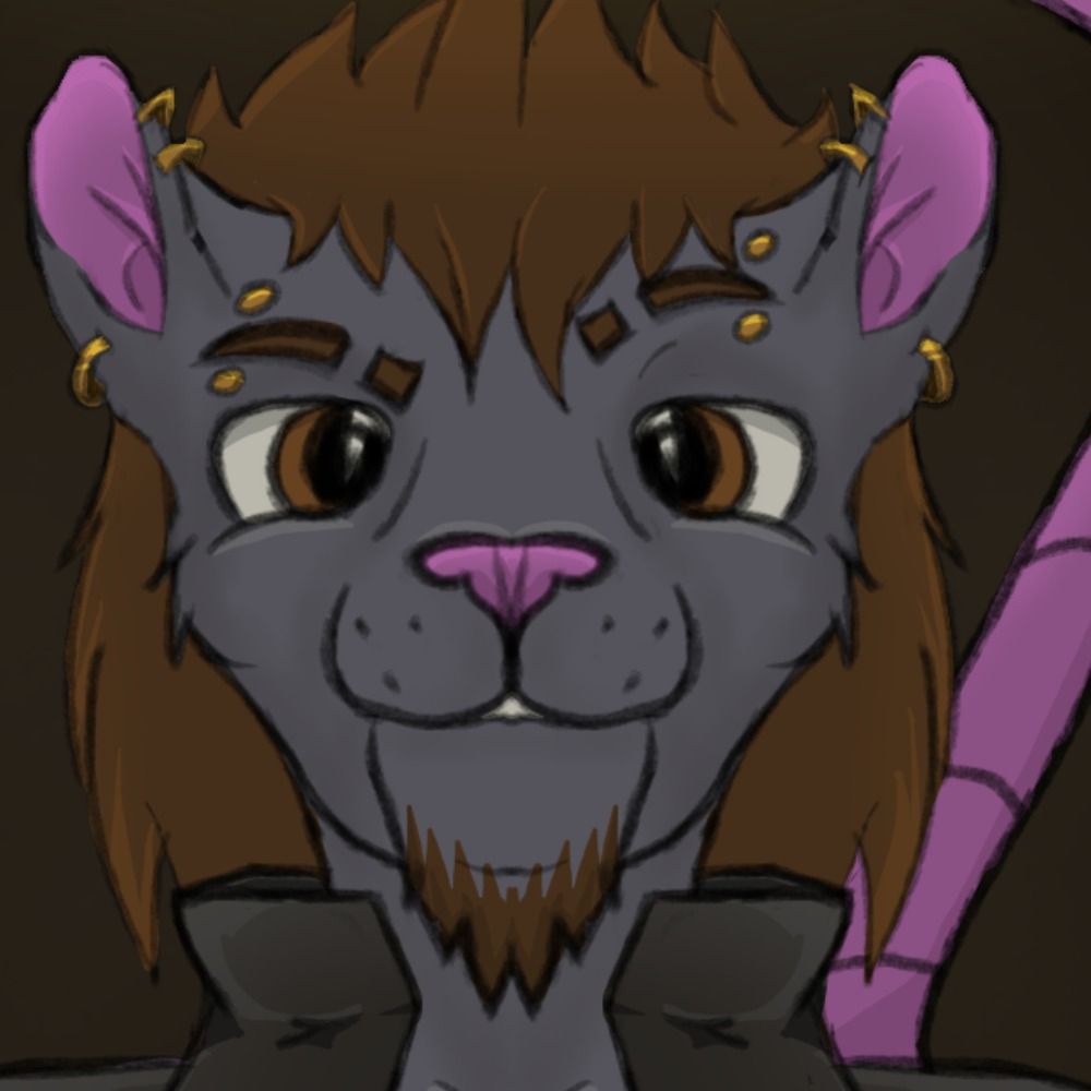 PistonRat