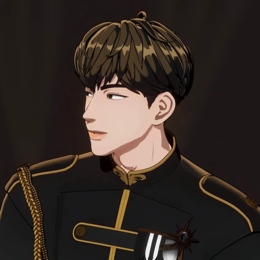 Martin (Plave era)