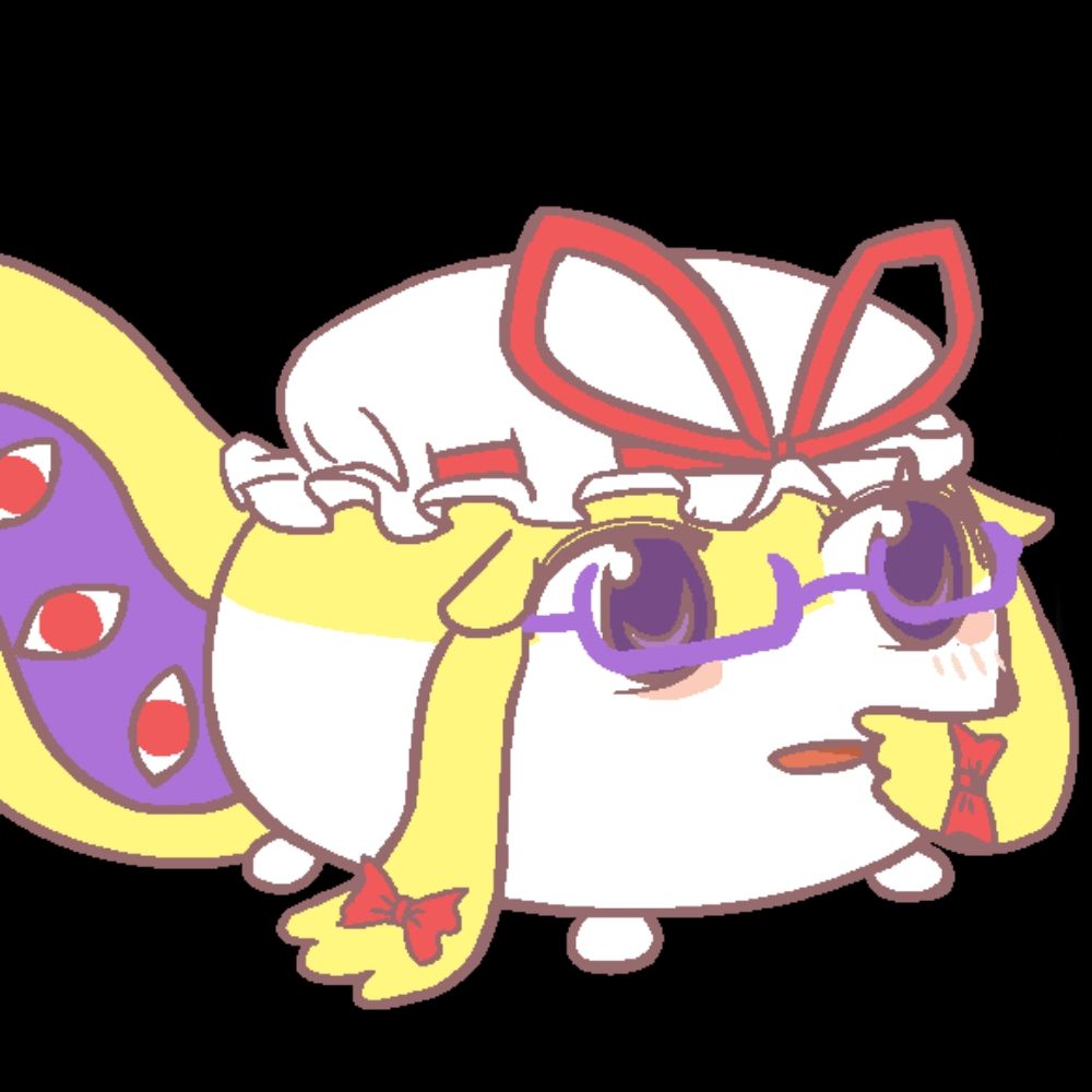 TjazzSyn