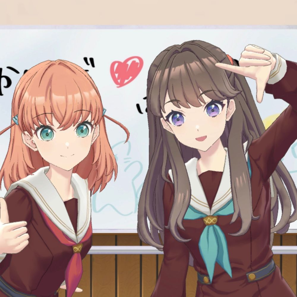 イデア