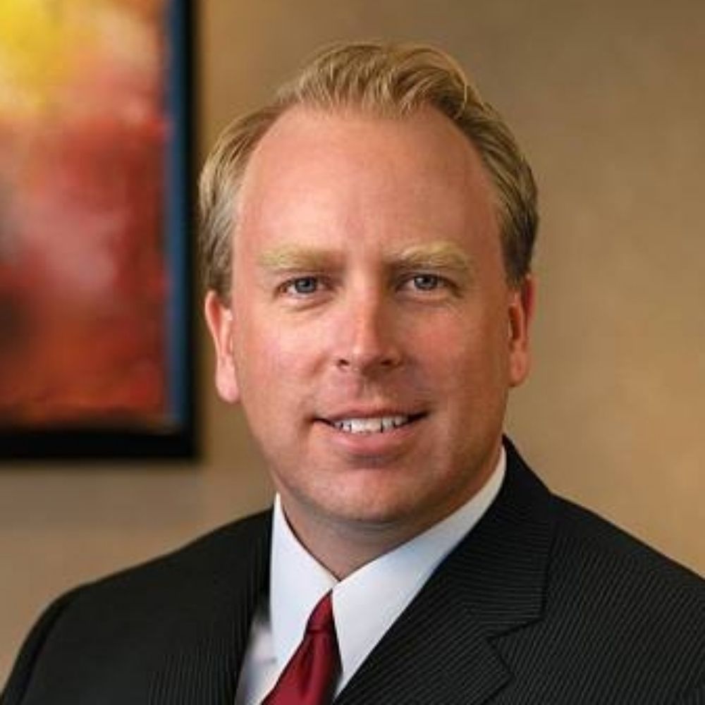 Michael Lindhagen