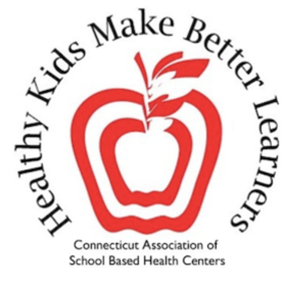 Connecticut Association of School-Based Health Centers
